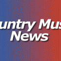 Country Music News